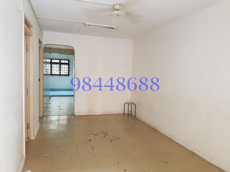 Lorong 6 Toa Payoh thumbnail photo